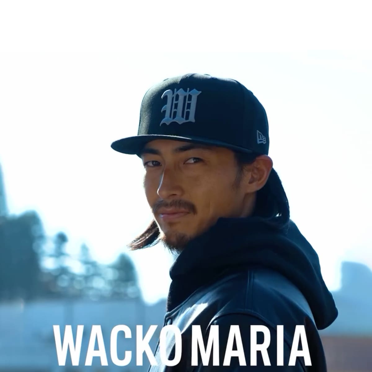 WACKO MARIA / ワコマリア<br>NEW ARRIVALS!!!|News|MELTING POT(正規取扱店・通販 / WACKO MARIA, CHALLENGER, COOTIE PRODUCTIONS, Antidote BUYERS CLUB, CALEE,…) WACKO MARIA / ワコマリア<br>NEW ARRIVALS!!!|News|MELTING POT(正規取扱店・通販 / WACKO MARIA, CHALLENGER, COOTIE PRODUCTIONS, Antidote BUYERS CLUB, CALEE,…)